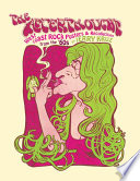 The afterthought : West Coast rock posters & recollections from the '60s /