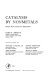 Catalysis by nonmetals : rules for catalyst selection /