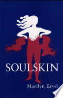 Soulskin /