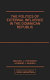 The politics of external influence in the Dominican Republic /