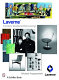 Laverne : furniture, textiles & wallcoverings /