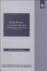 Narratives, politics and the public sphere : struggles over political reform in the final transitional years in Hong Kong (1992-1994) /