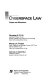 Cyberspace law : cases and materials /