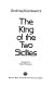 The king of the two Sicilies /