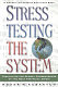 Stress testing the system : simulating the global consequences of the next financial crisis /
