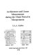 Architecture and linear measurement during the Ubaid period in Mesopotamia /