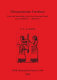 Mesopotamian furniture : from the mesolithic to the Neo-Assyrian period (ca. 10,000 B.C.-600 B.C.) /