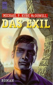 Das Exil : Roman /