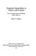 Economic imperialism in theory and practice : the case of South African gold mining finance 1886-1914 /