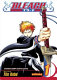 Bleach /