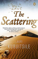 The scattering /