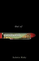 Out of Cleveland /