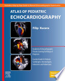 Atlas of pediatric echocardiography /