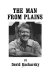 The man from Plains : the mind and spirit of Jimmy Carter /