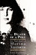 The death of a poet : the last days of Marina Tsvetaeva /