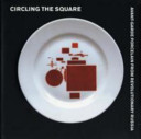 Circling the square : avant-garde porcelain from revolutionary Russia /