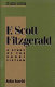F. Scott Fitzgerald : a study of the short fiction /