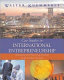 Case studies in international entrepreneurship : managing and financing ventures in the global economy /