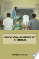 Education and Democracy in Senegal /