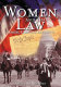 Women and the law : leaders, cases, and documents /