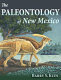 The paleontology of New Mexico /