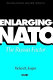 Enlarging NATO : the Russia factor /