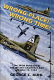 Wrong place! Wrong time! : the 305th Bomb Group & the 2nd Schweinfurt raid, October 14, 1943 /