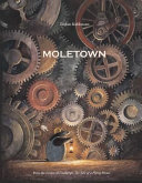 Moletown /