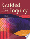 Guided inquiry : learning in the 21st century /