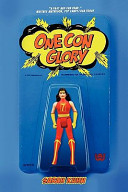 One con glory /