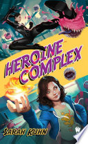 Heroine complex /