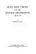 Black-body theory and the quantum discontinuity, 1894-1912 /