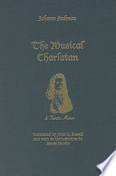 The musical charlatan /