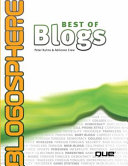 Blogosphere : best of blogs /