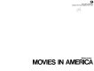 Movies in America /