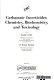 Carbamate insecticides : chemistry, biochemistry, and toxicology /