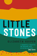 Little stones /