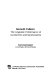 Smooth talkers : the linguistic performance of auctioneers and sportscasters /