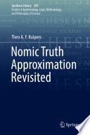 Nomic Truth Approximation Revisited /
