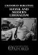 Hayek and modern liberalism /