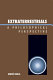 Extraterrestrials : a philosophical perspective /