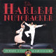 The Harlem Nutcracker : based on the ballet /