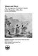 Tobacco and slaves : the development of southern cultures in the Chesapeake, 1680-1800 /