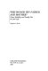 Why honor thy father and mother? : class, mobility, and family ties in later life /