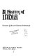 A history of India /