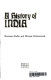 A history of India /