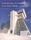 Contemporary architecture in the Arab states : renaissance of a region /