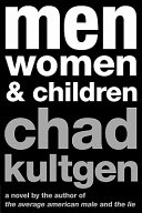 Men, women & children : a novel /