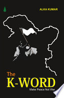 The K-word : make peace not war /