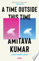A time outside this time : a novel /